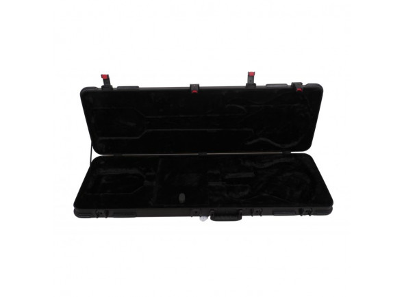 Marcus Miller Hardcase M-TYPE Marcus Miller Hardcase M-TYPE